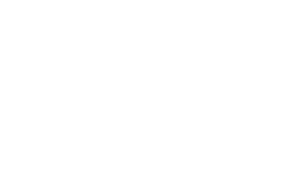 Fidaku Entertainment 